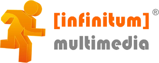 infinitum multimedia®