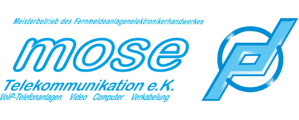 mose Telekommunikation e.K.