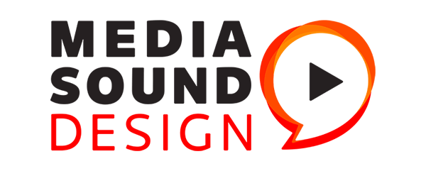 MEDIA SOUND DESIGN GmbH